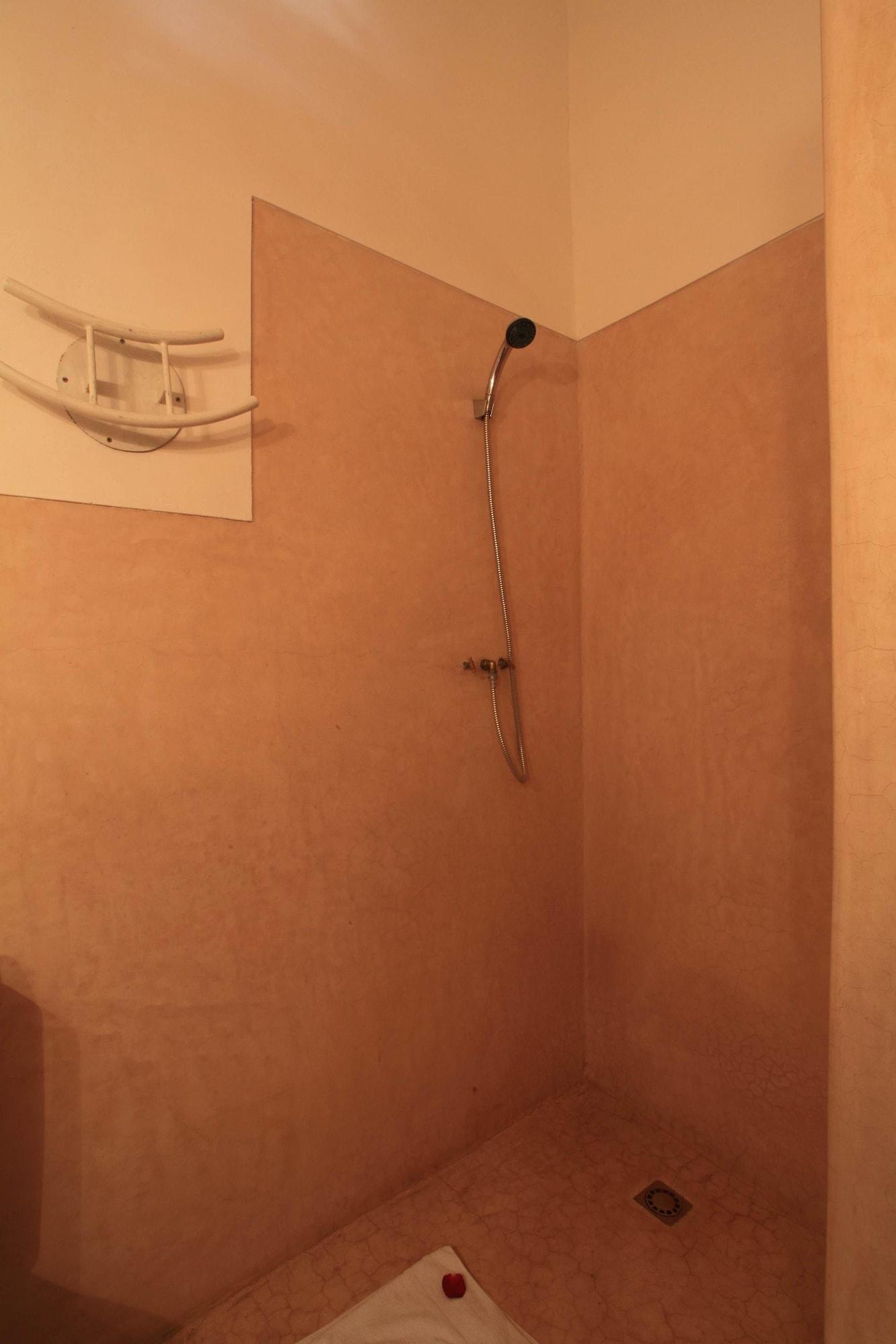 Riad Dar Aicha En Exclusivite マラケシュ エクステリア 写真
