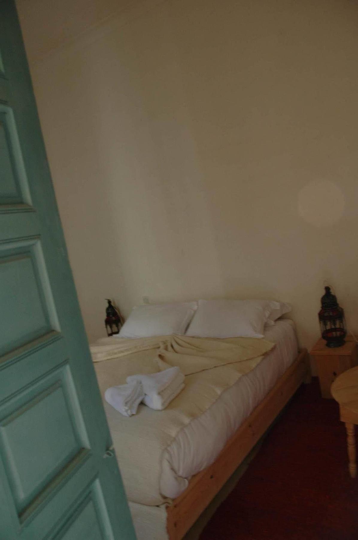Riad Dar Aicha En Exclusivite マラケシュ エクステリア 写真